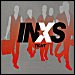 INXS - "Tight" (Single)
