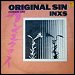 INXS - "Original Sin" (Single)