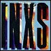 INXS - "This Time" (Single)
