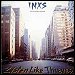 INXS - "Listen Like Thieves" (Single)