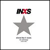 INXS - Shine Like It Does: The INXS Anthology (1979-1997)
