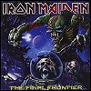 Iron Maiden - 'The Final Frontier'