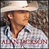 Alan Jackson - Drive