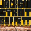 Alan Jackson, George Strait, Jimmy Buffett - Live At Texas Stadium
