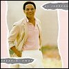 Al Jarreau - 'Breakin' Away'