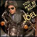 Billy Joel - "It's Still Rock & Roll To Me" (Single)