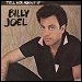 Billy Joel - "Tell Her About It" (Single)