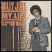 Billy Joel - "My Life" (Single)