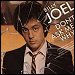 Billy Joel - "Don't Ask My Why" (Single)
