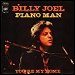 Billy Joel - "Piano Man" (Single)