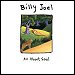 Billy Joel - "All About Soul" (Single)