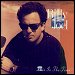 Billy Joel - "This Is The Time" (Single)
