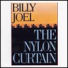 Billy Joel - The Nylon Curtain