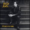 Billy Joel - An Innocent Man