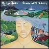 Billy Joel - River Of Dreams