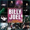 Billy Joel - 2000 Years - The Millennium Concert