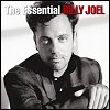 Billy Joel - The Essential Billy Joel