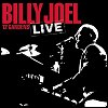 Billy Joel - 12 Garden Live
