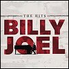 Billy Joel - 'The Hits'