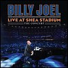 Billy Joel - 'Live At Shea Stadium' (CD/DVD)