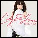 Carly Rae Jepsen - "This Kiss" (Single)
