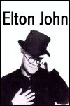 Elton John Info Page