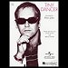 Elton John - "Tiny Dancer" (Single)