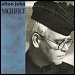Elton John - "Sacrifice" (Single)