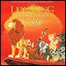 Elton John - "Circle Of Life" (Single)