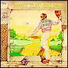 Elton John - 'Goodbye Yellow Brick Road'