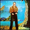 Elton John - Caribou