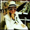 Elton John - Greatest Hits