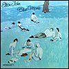 Elton John - Blue Moves