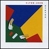 Elton John - 21 At 33