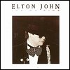 Elton John - Ice On Fire