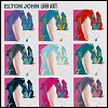 Elton John - Leather Jackets