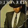 Elton John - Breaking Hearts