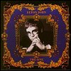 Elton John - The One