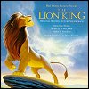 'The Lion King' soundtrack