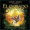 The Road To El Dorado soundtrack