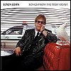 Elton John - Songs From The West Coast