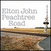 Elton John - Peachtree Road