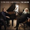 Elton John & Leon Russell - 'The Union'