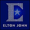 Elton John - 'Diamonds'