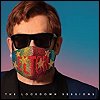 Elton John - 'The Lockdown Sessions'
