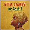 Etta James - 'The Best Of Etta James'