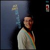 Jack Jones - 'I've Got A Lot Of Livin' To Do'