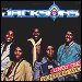 The Jacksons - "Lovely One" (Single)