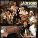 The Jacksons - "Torture" (Single)