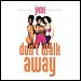 Jade - "Don't Walk Away" (Single)